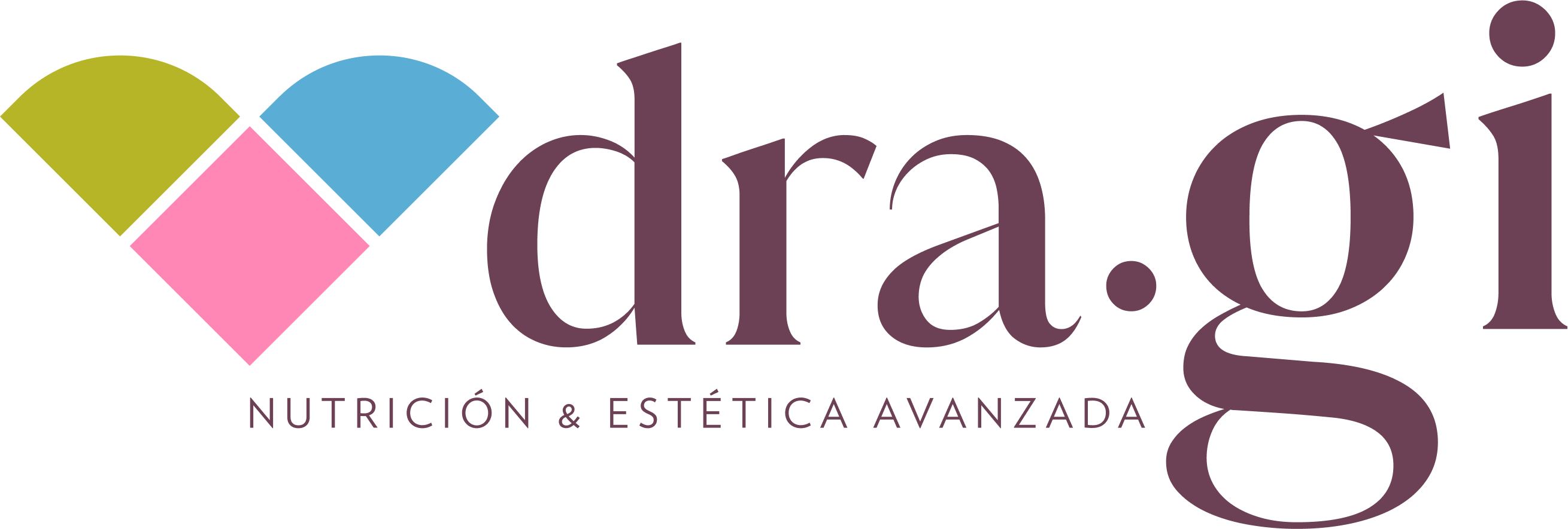 Dra Gi – Dieta Online 