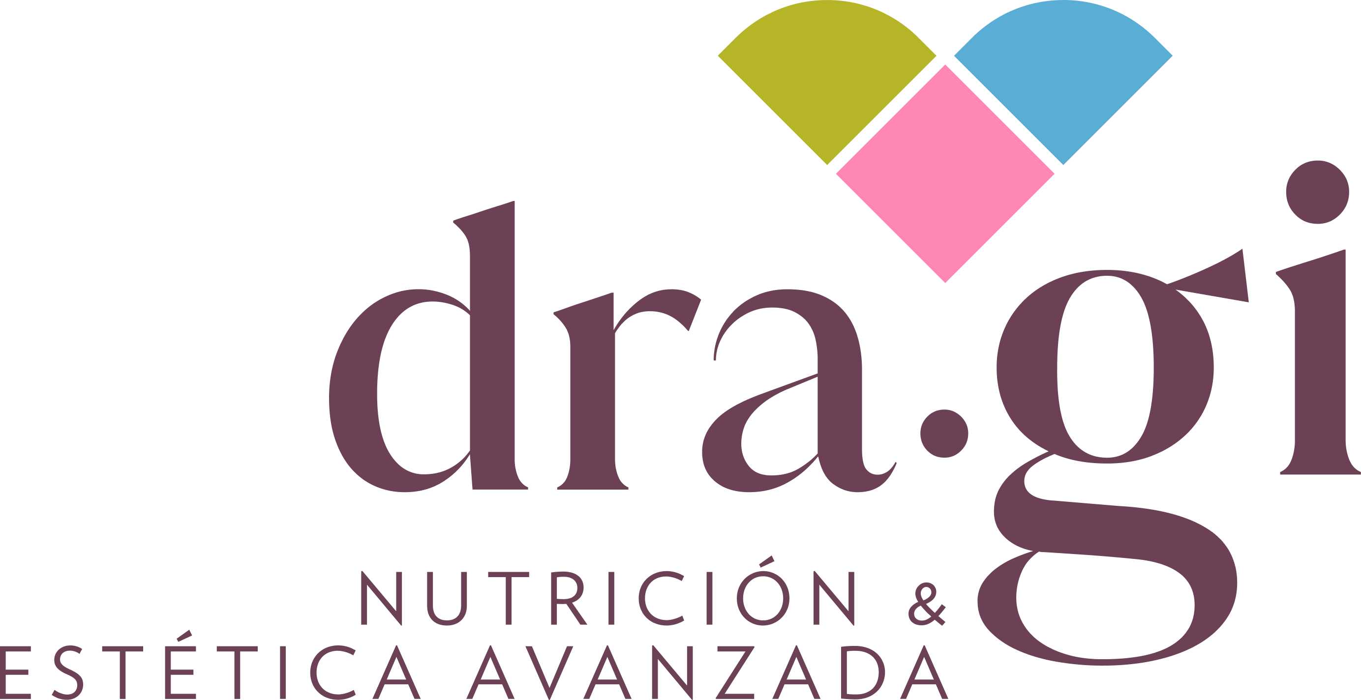 Dra Gi – Dieta Online 